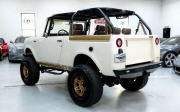 International-Scout-1967-SUV-6
