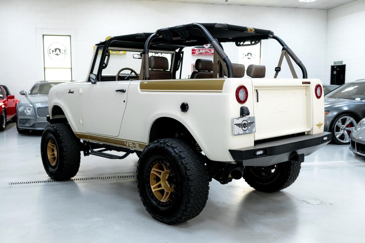 International-Scout-1967-SUV-6