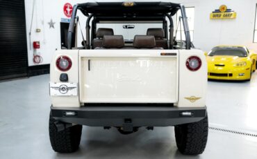 International-Scout-1967-SUV-7
