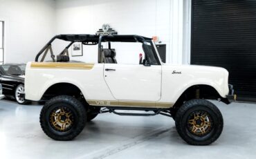 International-Scout-1967-SUV-9