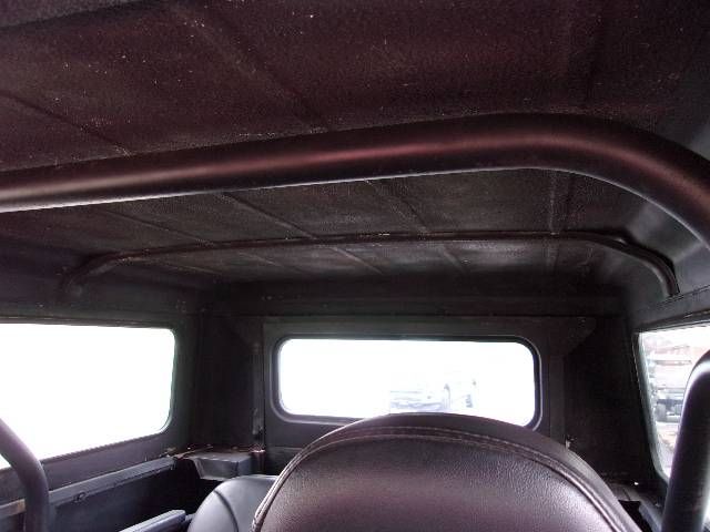 International-Scout-1968-Red-8