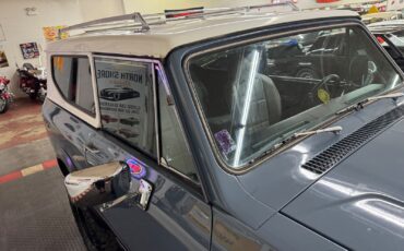 International-Scout-2-1971-2-Door-10