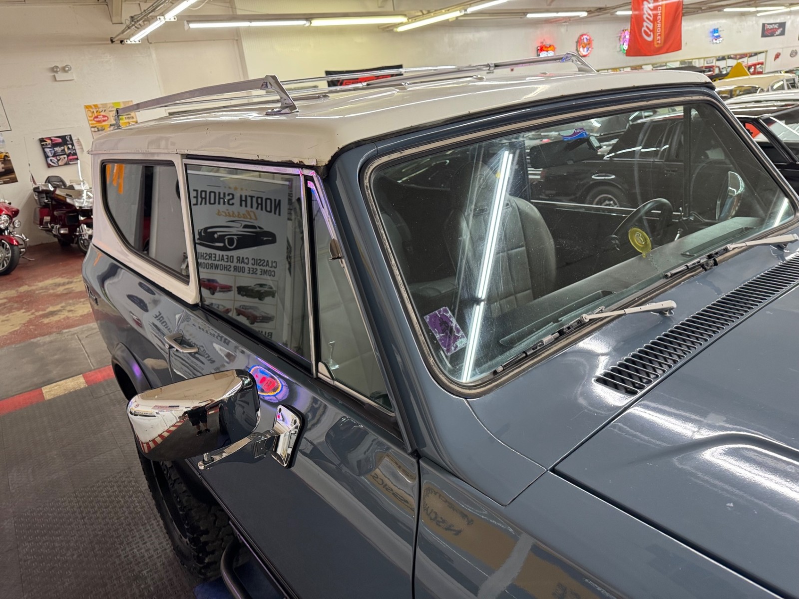 International-Scout-2-1971-2-Door-10