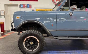 International-Scout-2-1971-2-Door-14