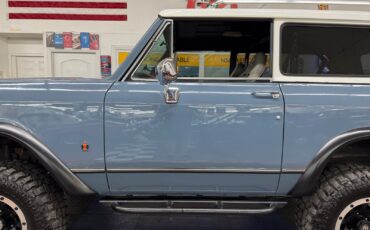 International-Scout-2-1971-2-Door-15