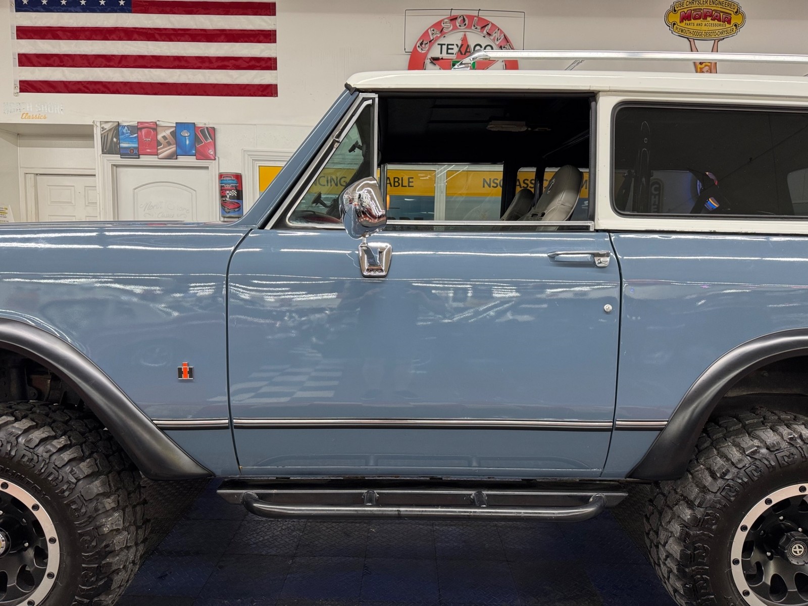 International-Scout-2-1971-2-Door-15