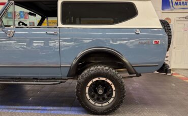 International-Scout-2-1971-2-Door-16