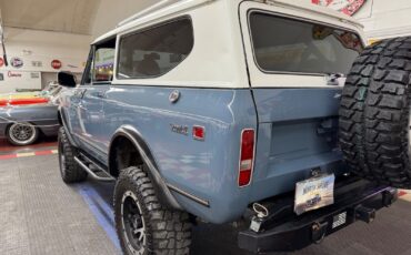 International-Scout-2-1971-2-Door-17