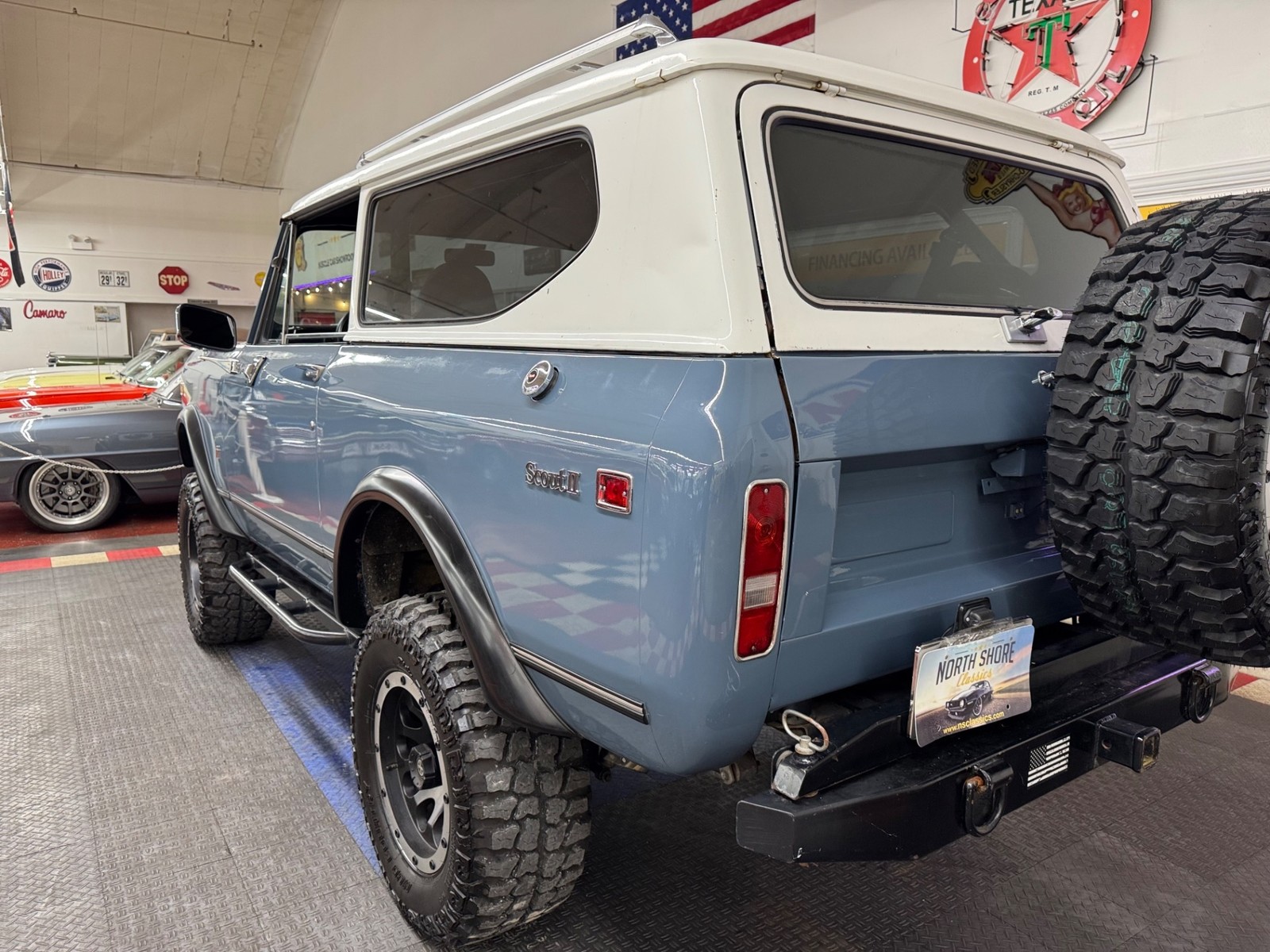 International-Scout-2-1971-2-Door-17