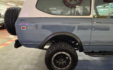International-Scout-2-1971-2-Door-21
