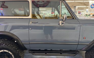 International-Scout-2-1971-2-Door-22