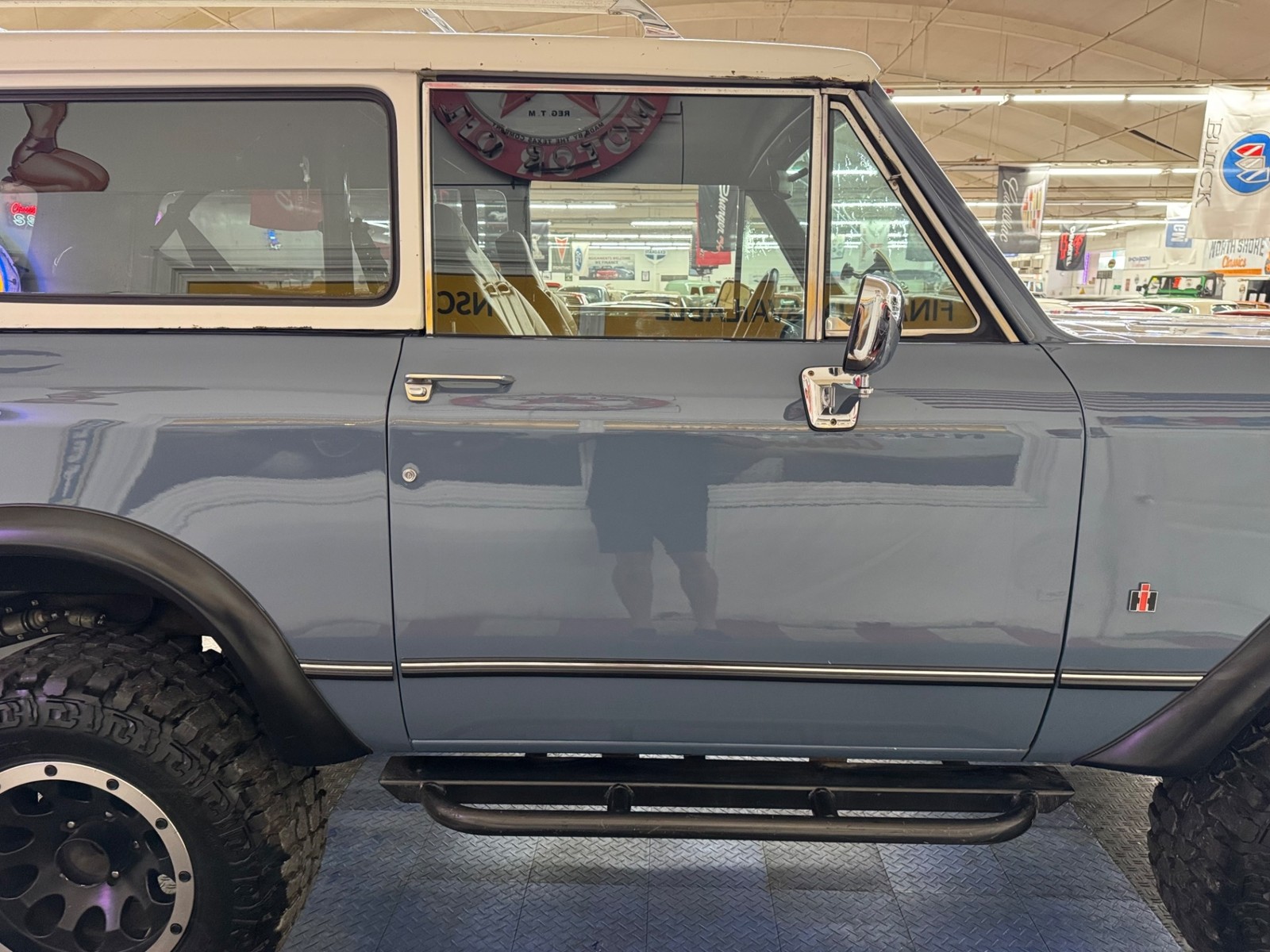 International-Scout-2-1971-2-Door-22