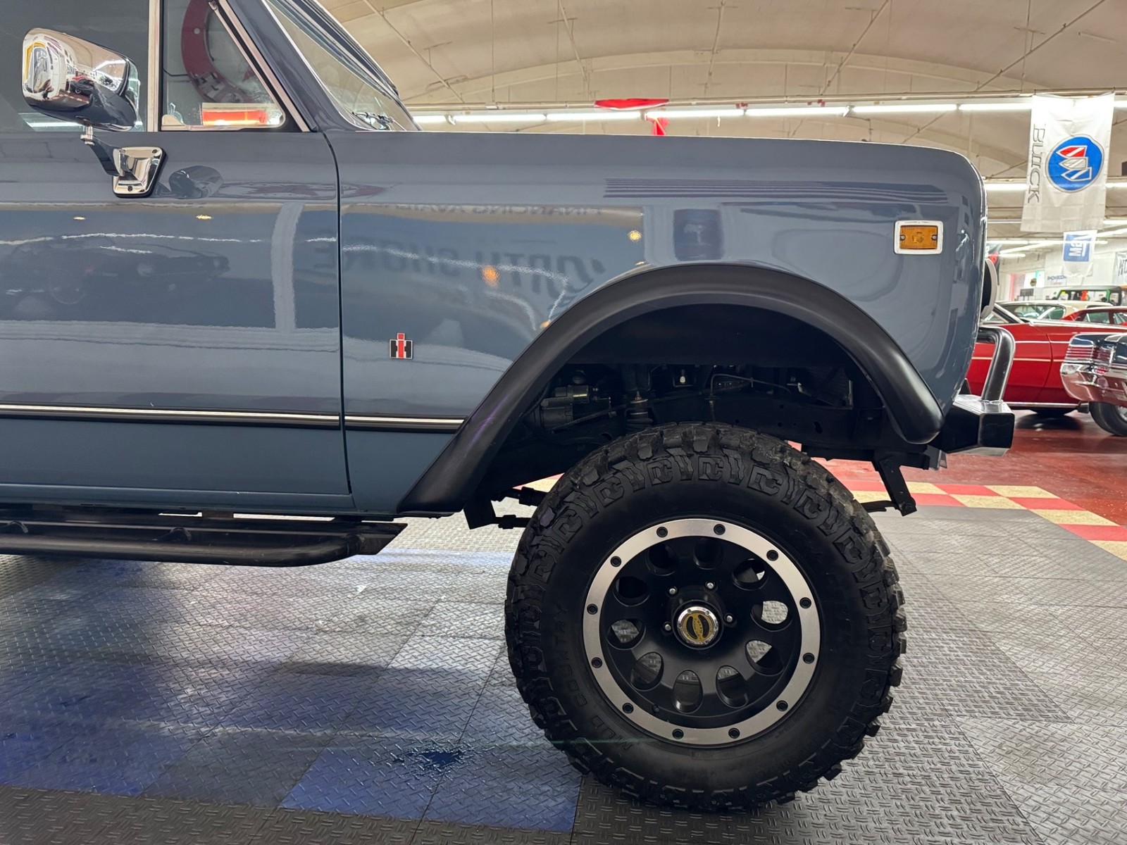 International-Scout-2-1971-2-Door-23