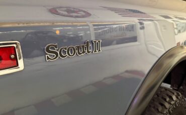 International-Scout-2-1971-2-Door-24