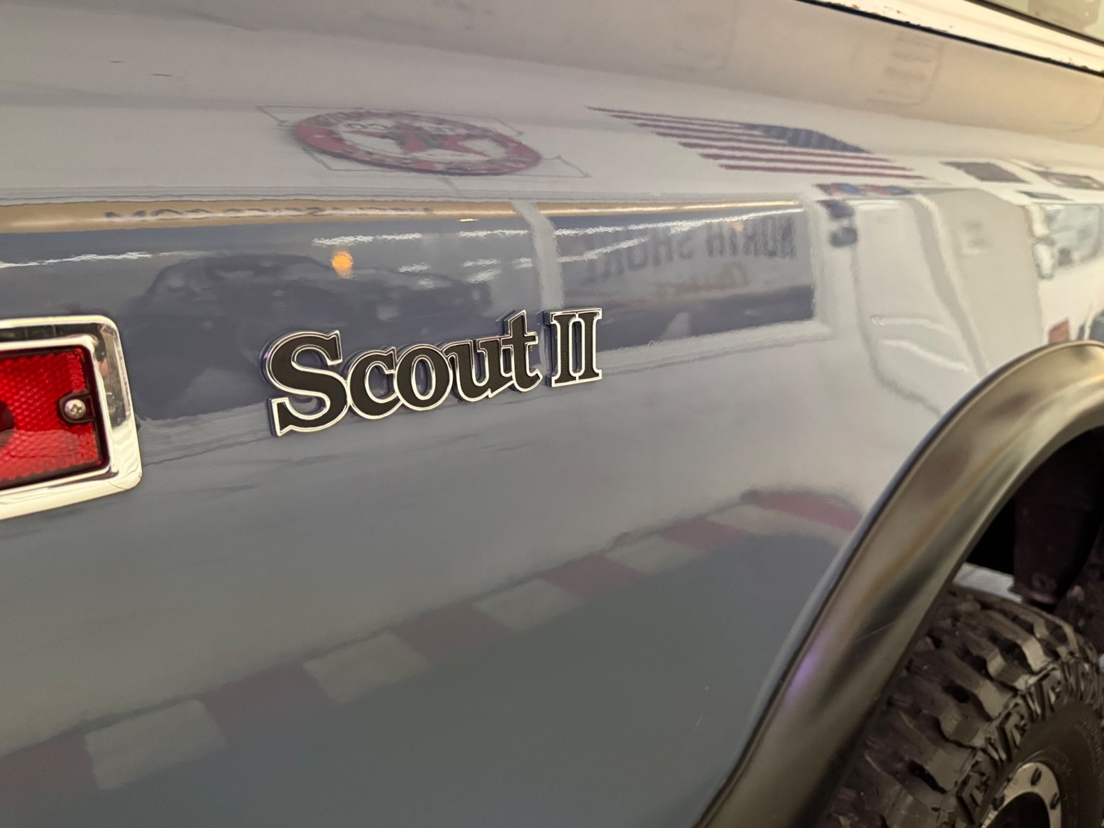 International-Scout-2-1971-2-Door-24