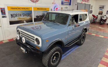 International-Scout-2-1971-2-Door-26