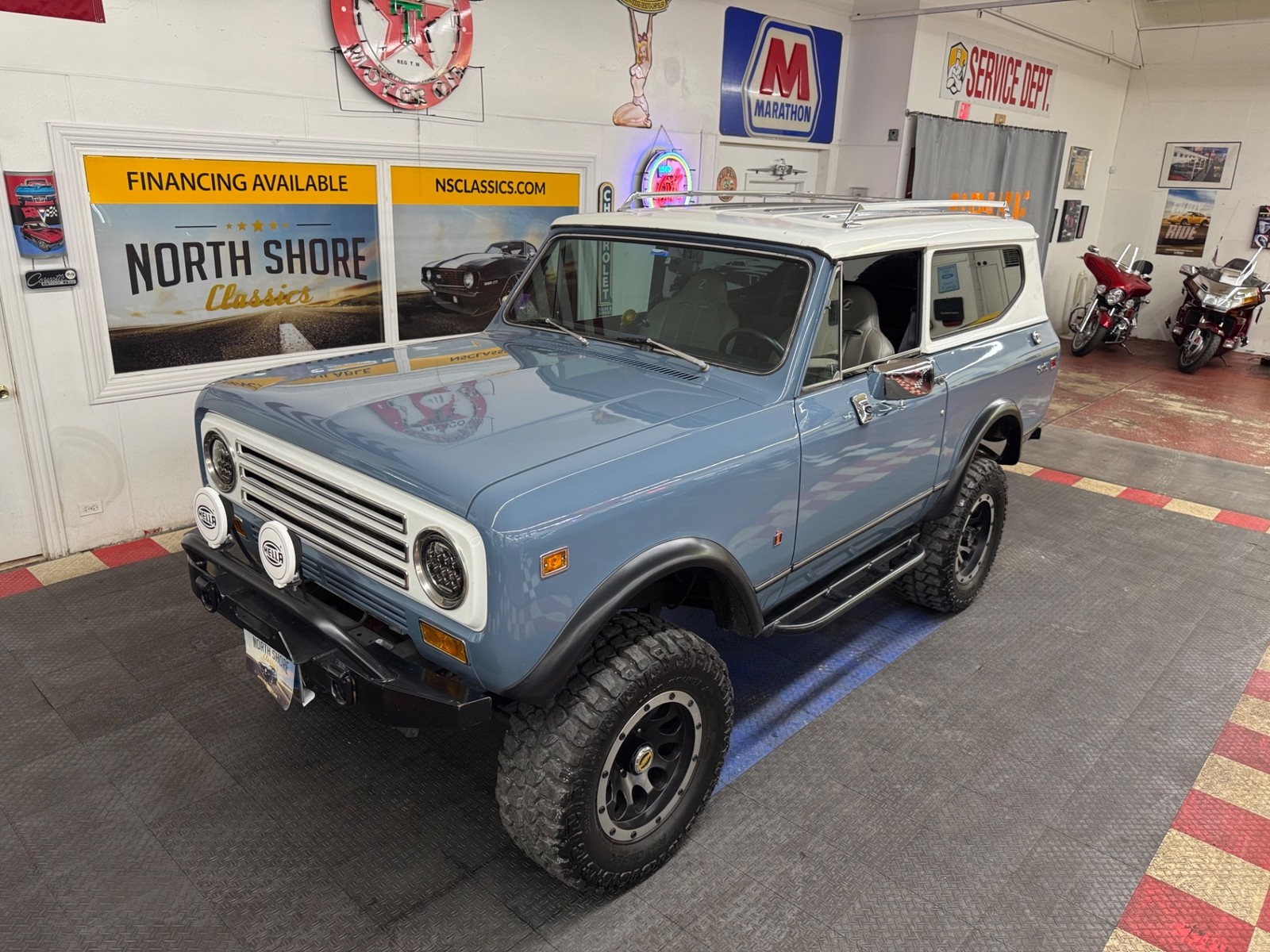 International-Scout-2-1971-2-Door-26