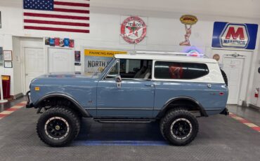 International-Scout-2-1971-2-Door-27