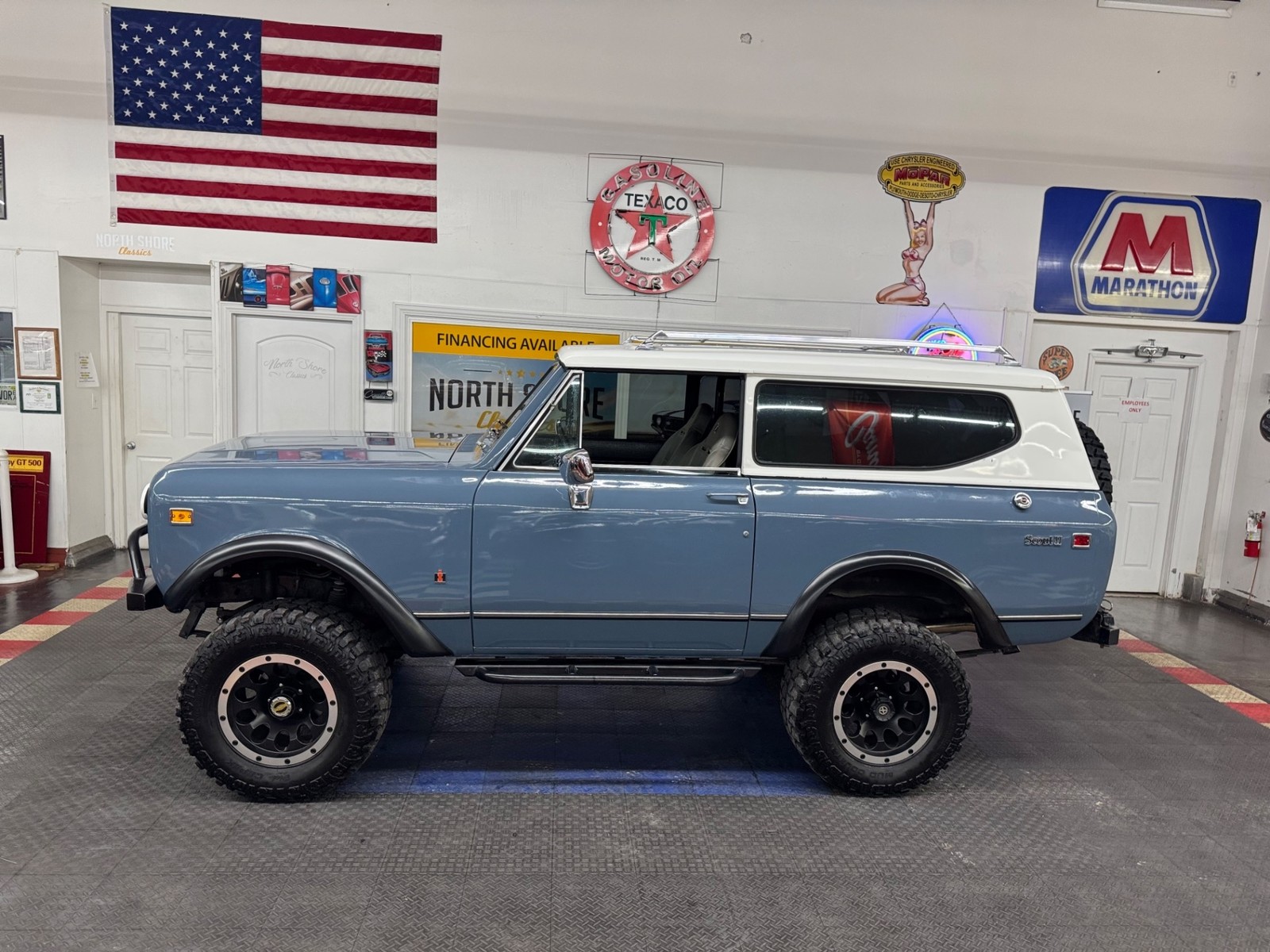 International-Scout-2-1971-2-Door-27