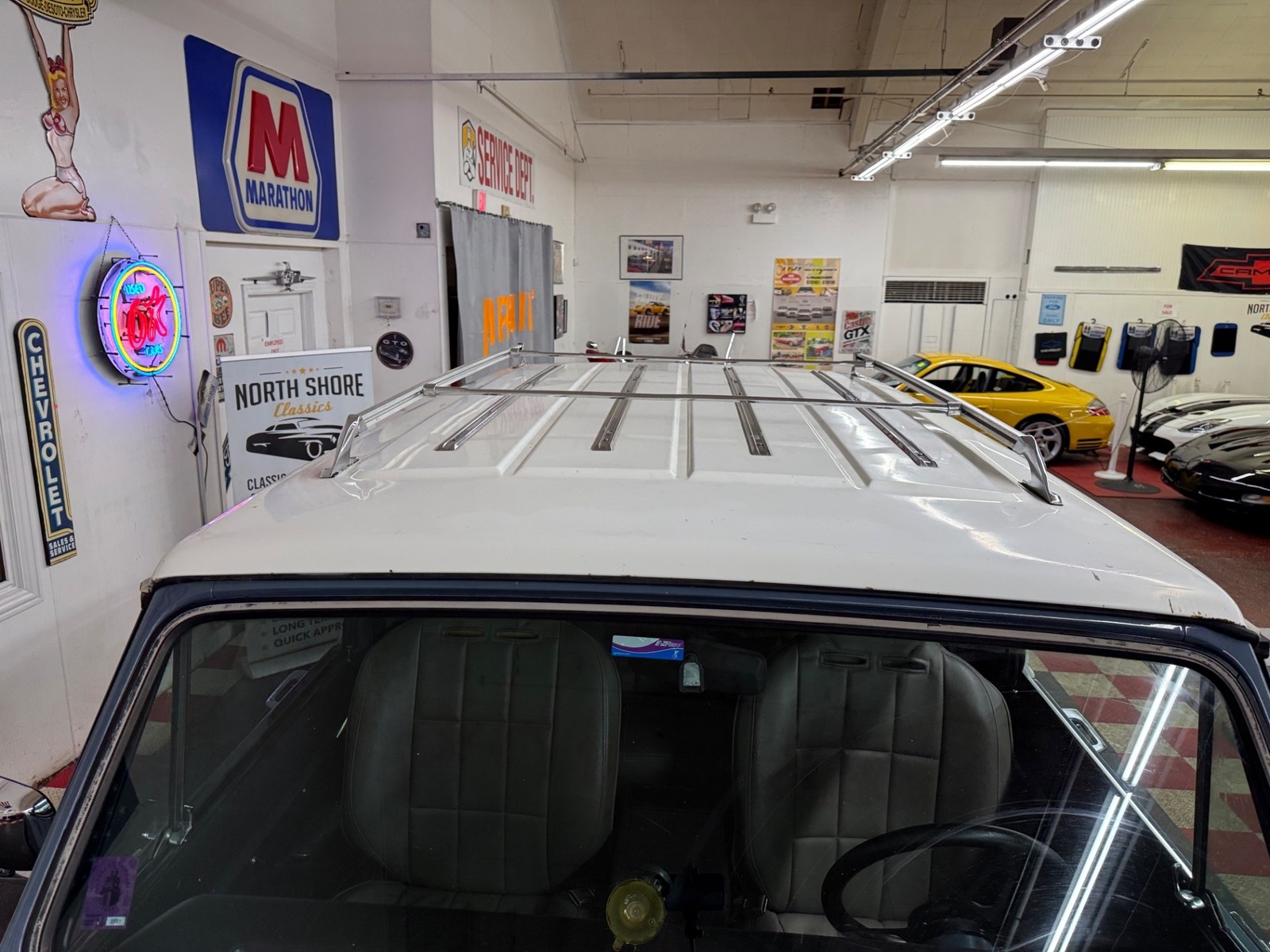 International-Scout-2-1971-2-Door-28