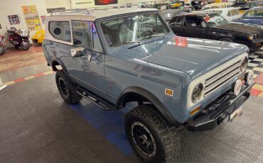 International-Scout-2-1971-2-Door-29