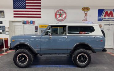 International-Scout-2-1971-2-Door-3