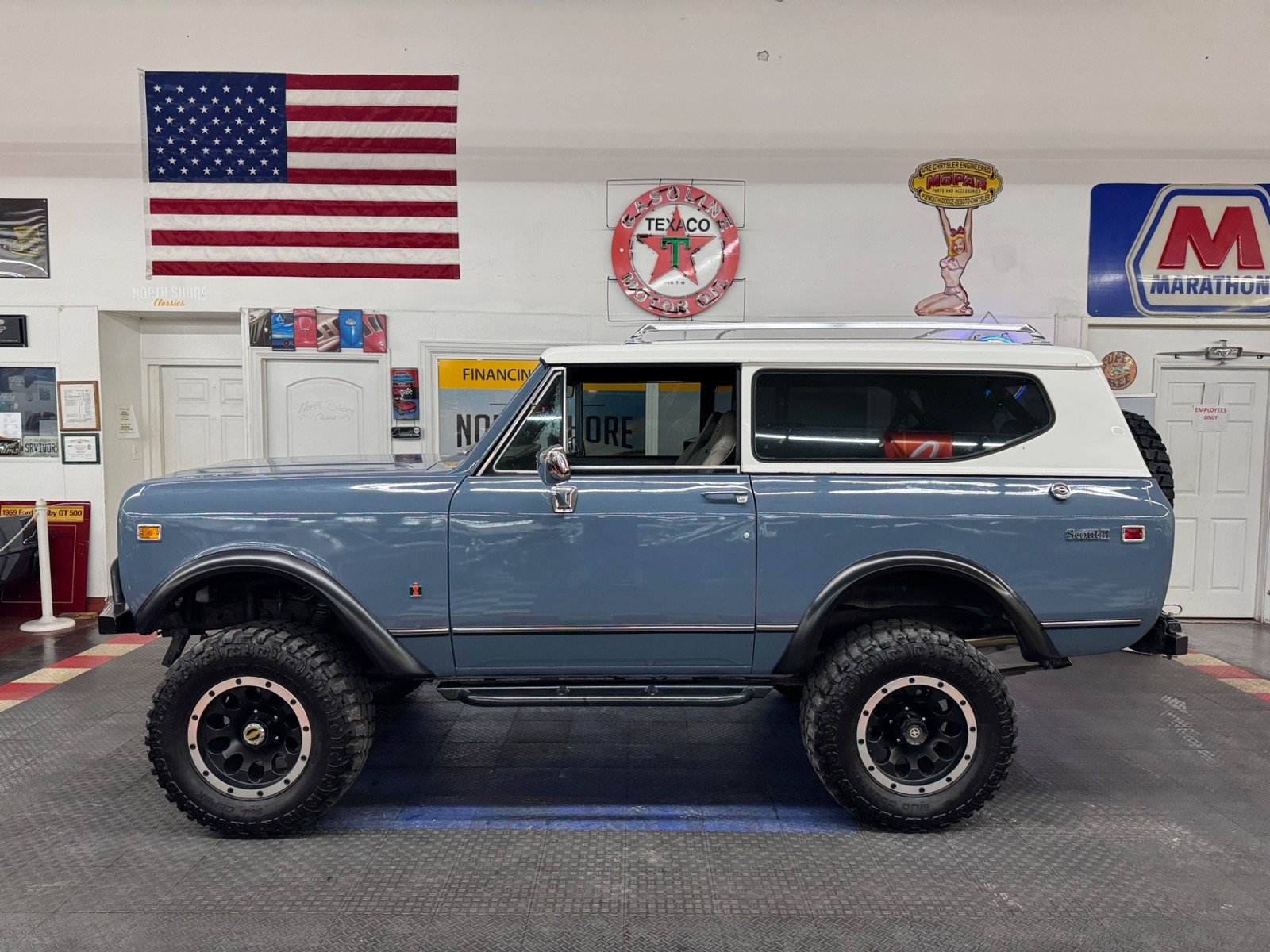 International-Scout-2-1971-2-Door-3