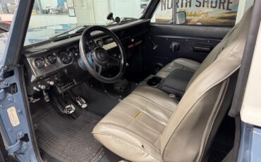 International-Scout-2-1971-2-Door-30