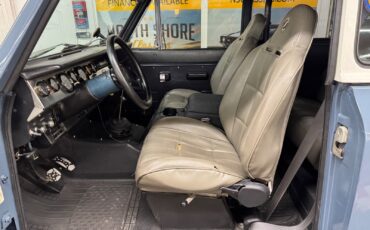 International-Scout-2-1971-2-Door-31