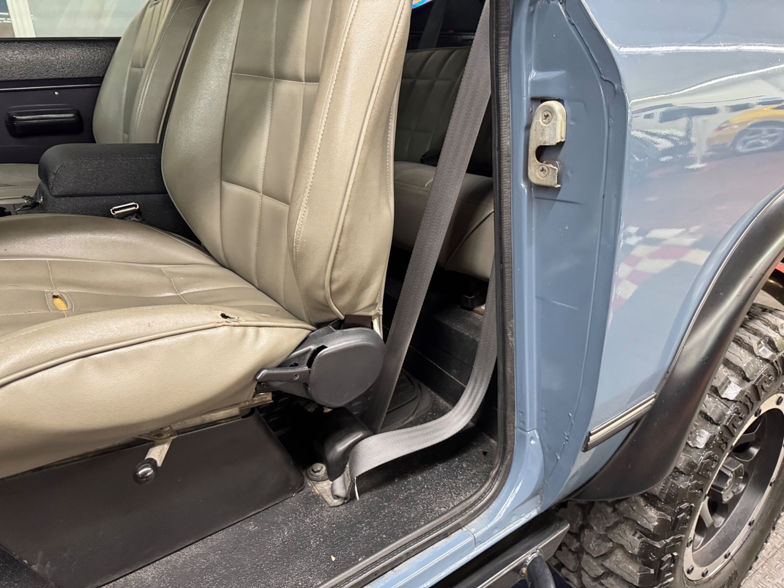 International-Scout-2-1971-2-Door-33