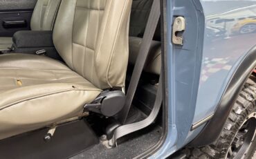International-Scout-2-1971-2-Door-33