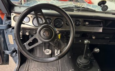 International-Scout-2-1971-2-Door-34