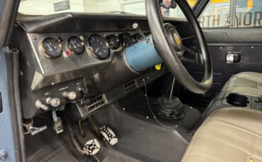 International-Scout-2-1971-2-Door-36