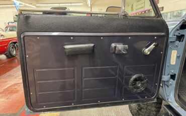 International-Scout-2-1971-2-Door-37