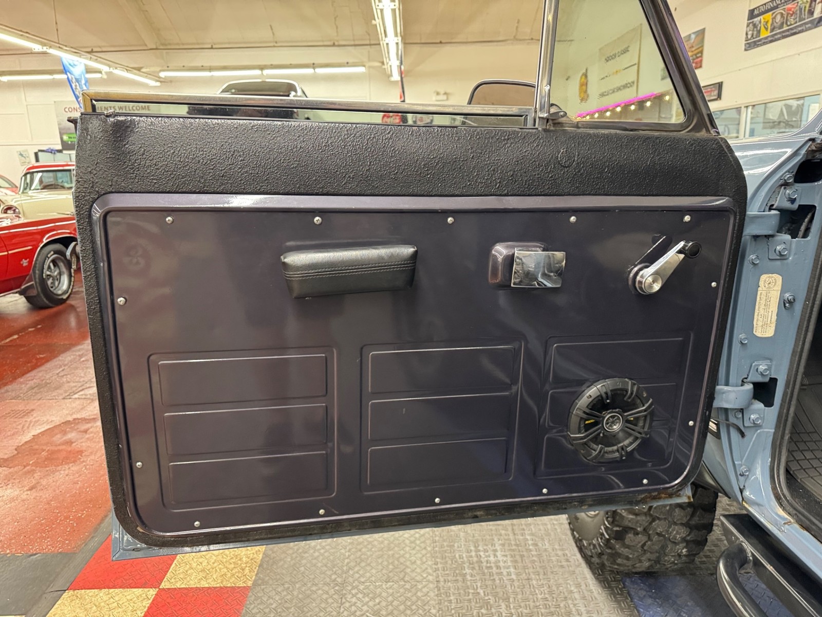 International-Scout-2-1971-2-Door-37