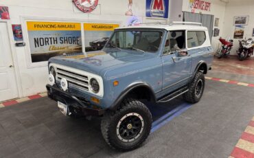 International-Scout-2-1971-2-Door