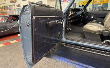 International-Scout-2-1971-2-Door-38