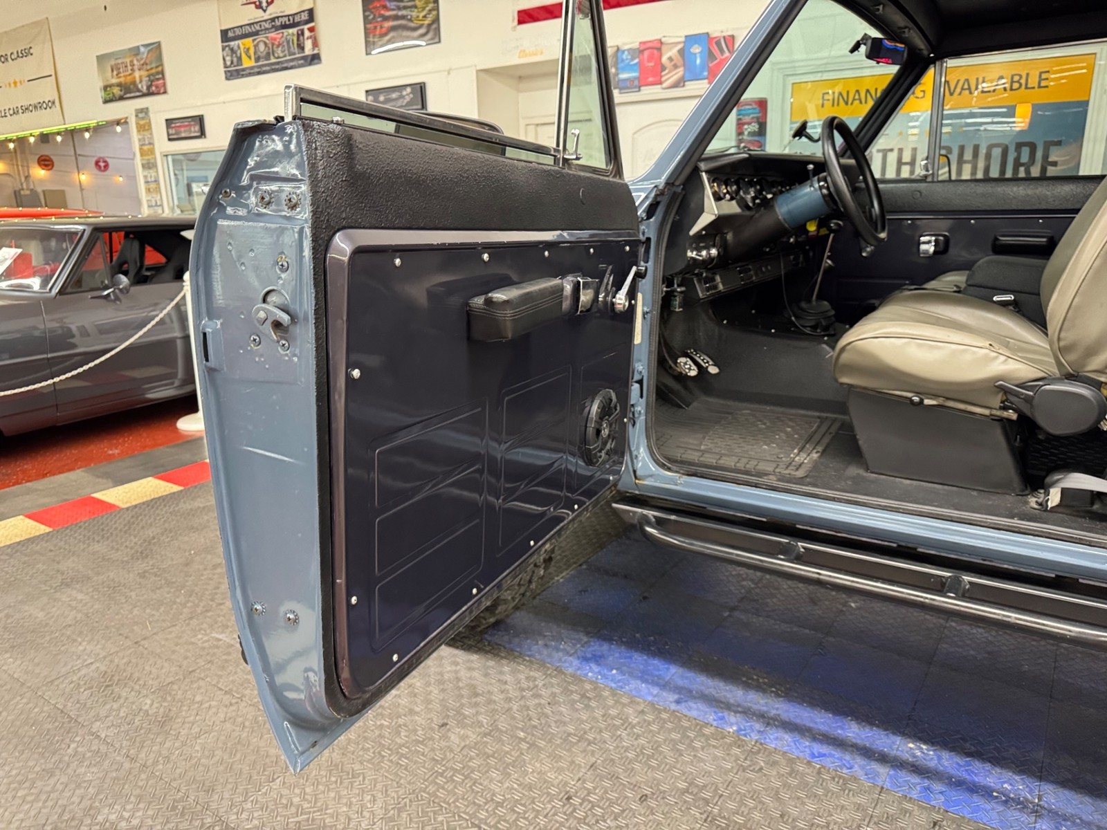 International-Scout-2-1971-2-Door-38