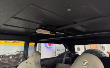 International-Scout-2-1971-2-Door-39