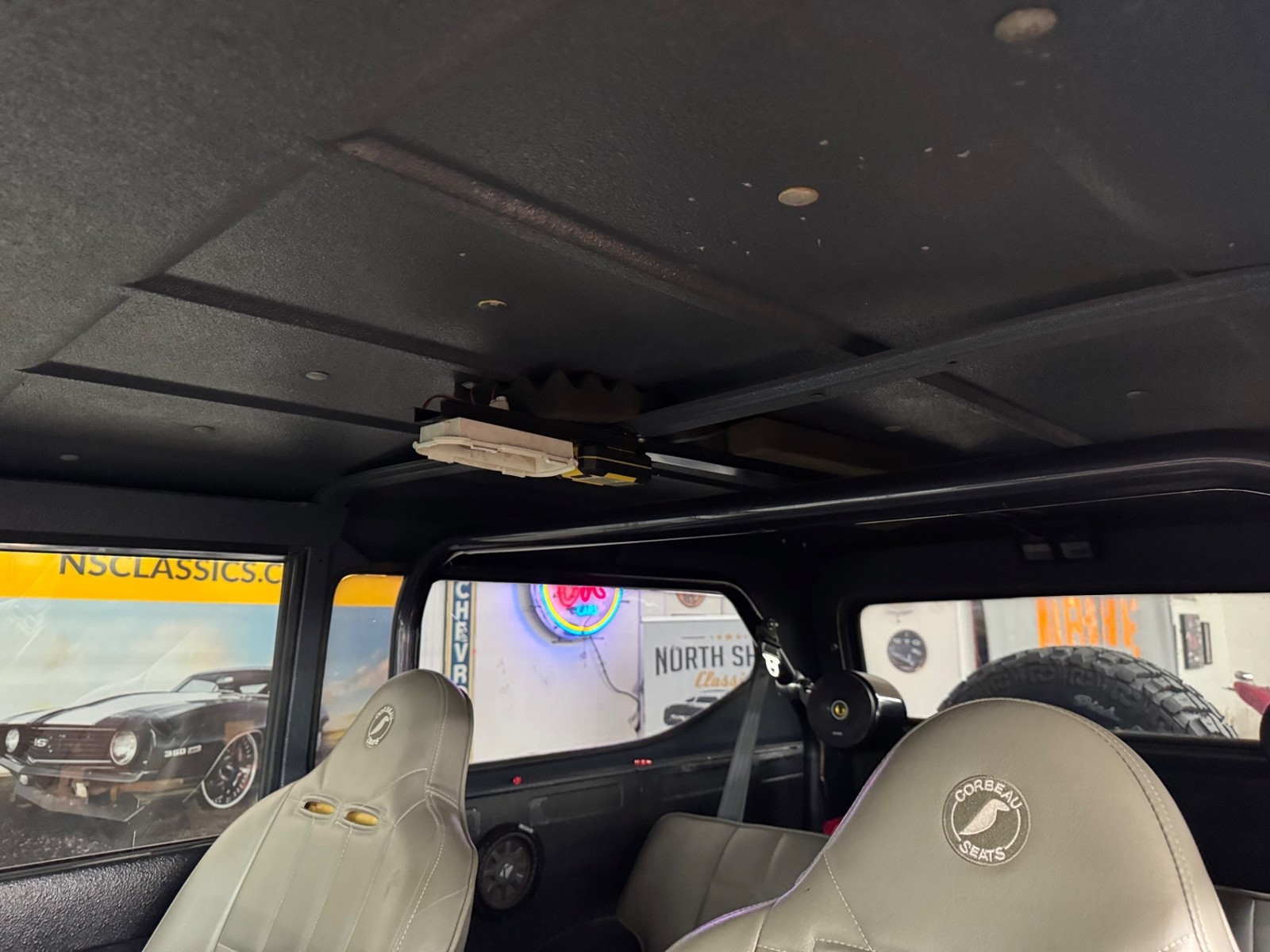 International-Scout-2-1971-2-Door-39