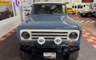 International-Scout-2-1971-2-Door-4