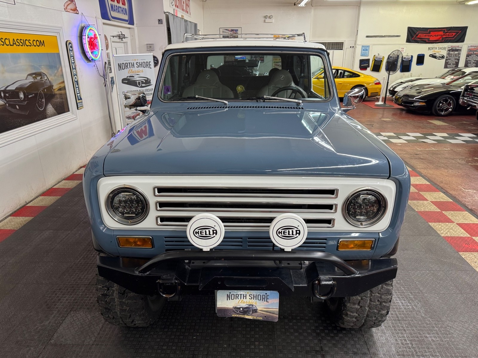 International-Scout-2-1971-2-Door-4