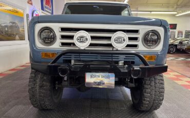 International-Scout-2-1971-2-Door-6