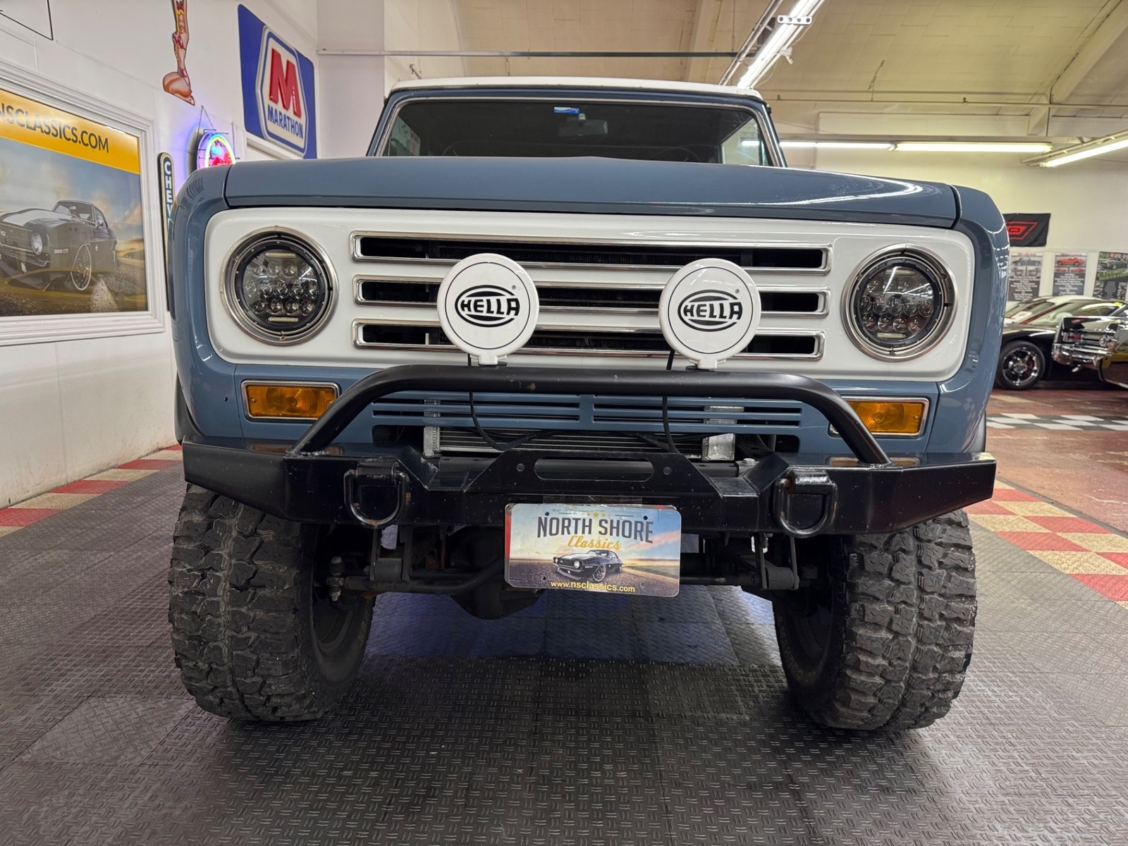 International-Scout-2-1971-2-Door-6