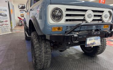 International-Scout-2-1971-2-Door-7