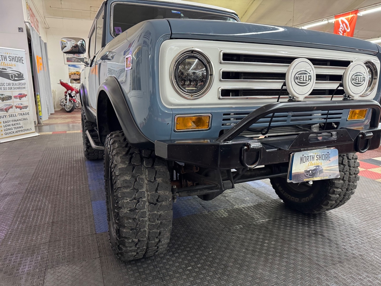 International-Scout-2-1971-2-Door-7