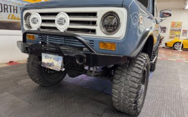 International-Scout-2-1971-2-Door-8
