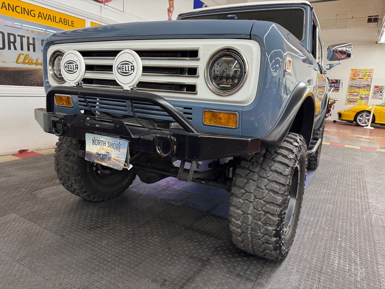 International-Scout-2-1971-2-Door-8