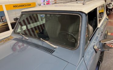 International-Scout-2-1971-2-Door-9