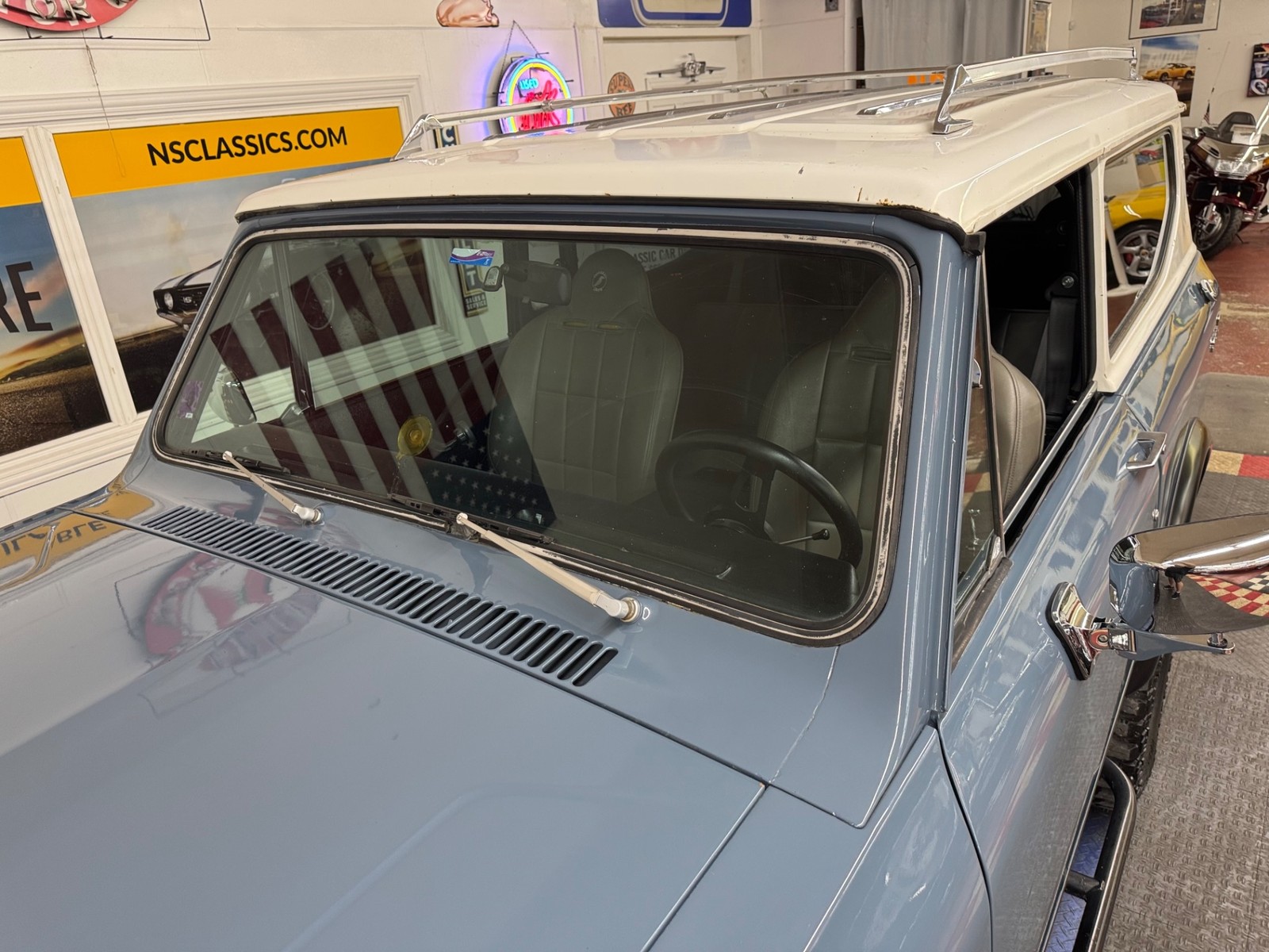 International-Scout-2-1971-2-Door-9